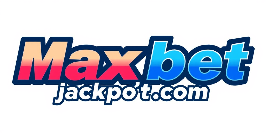 MaxBet Jackpot